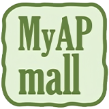 MyAPmall